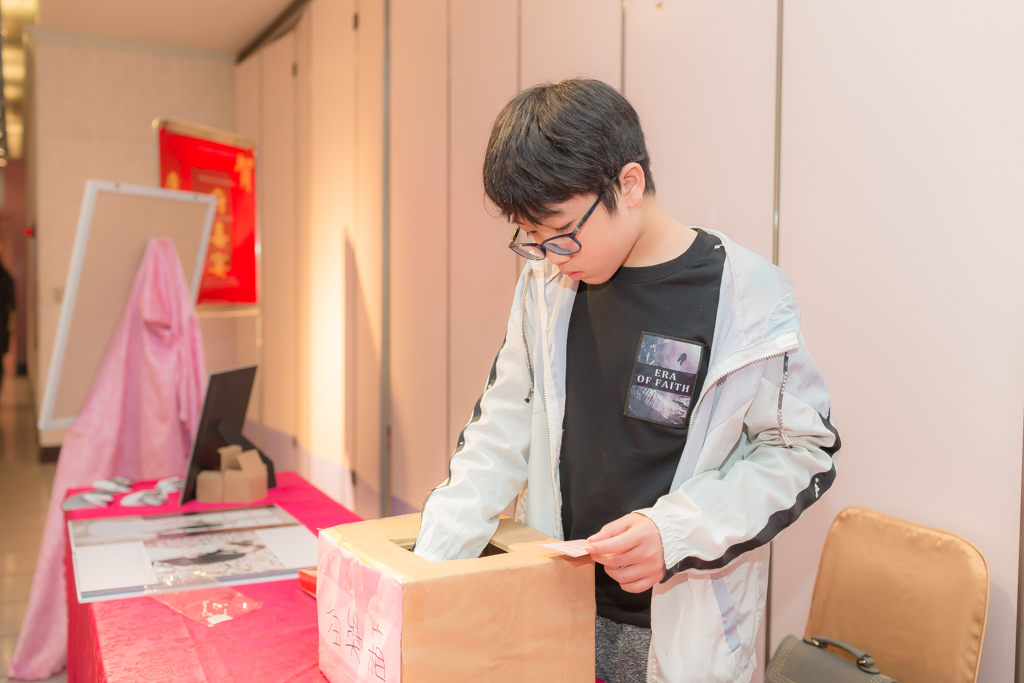 20181230岱宗＆雅馨wedding-272.jpg